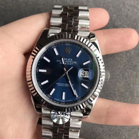 rolex clones for sale|clone grade rolex watches.